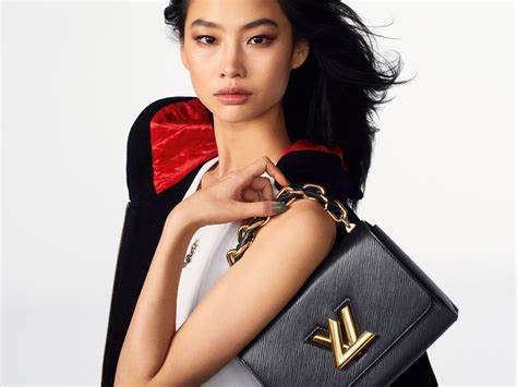 louis vuitton coming soon|louis vuitton new models.